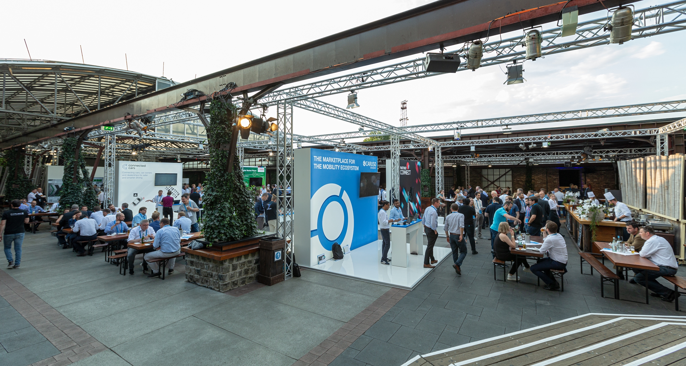 230©THOMAS_BITTERA_CARUSO_HAL2_05062019 copy 2