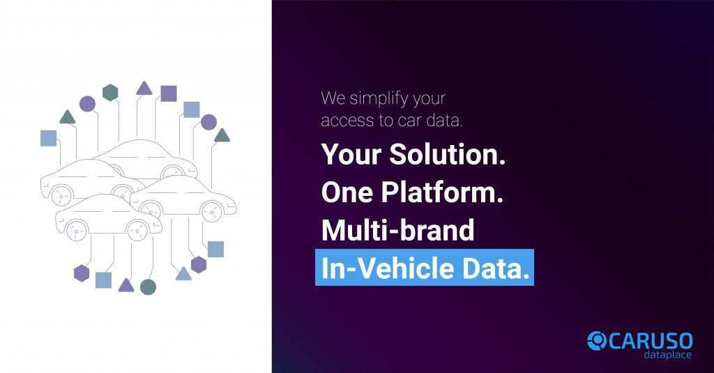 InVehicleData_2019