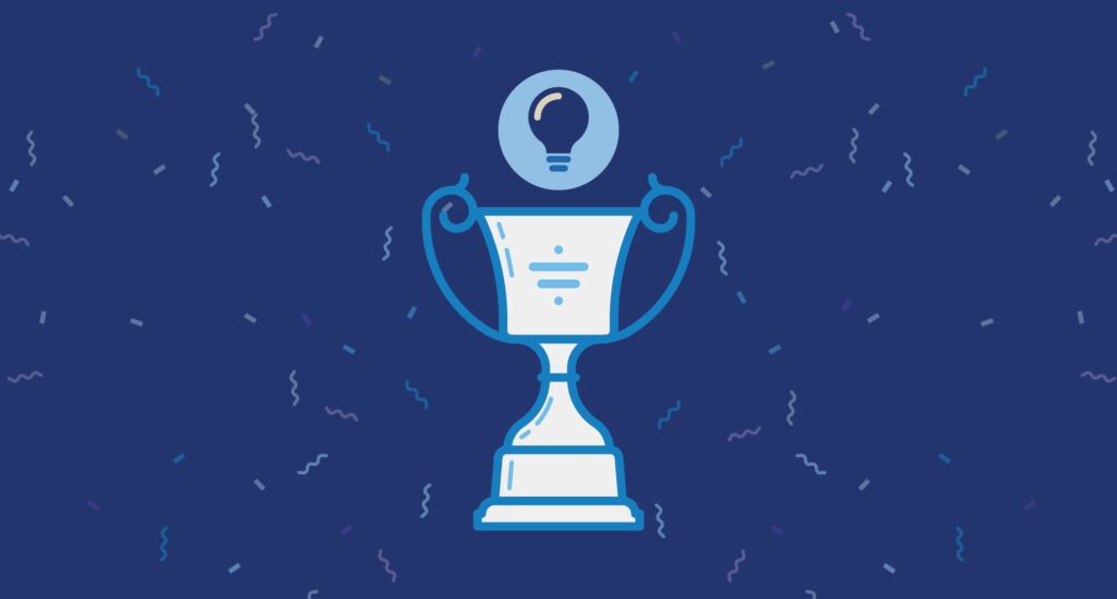 ZIC_Award Trophee