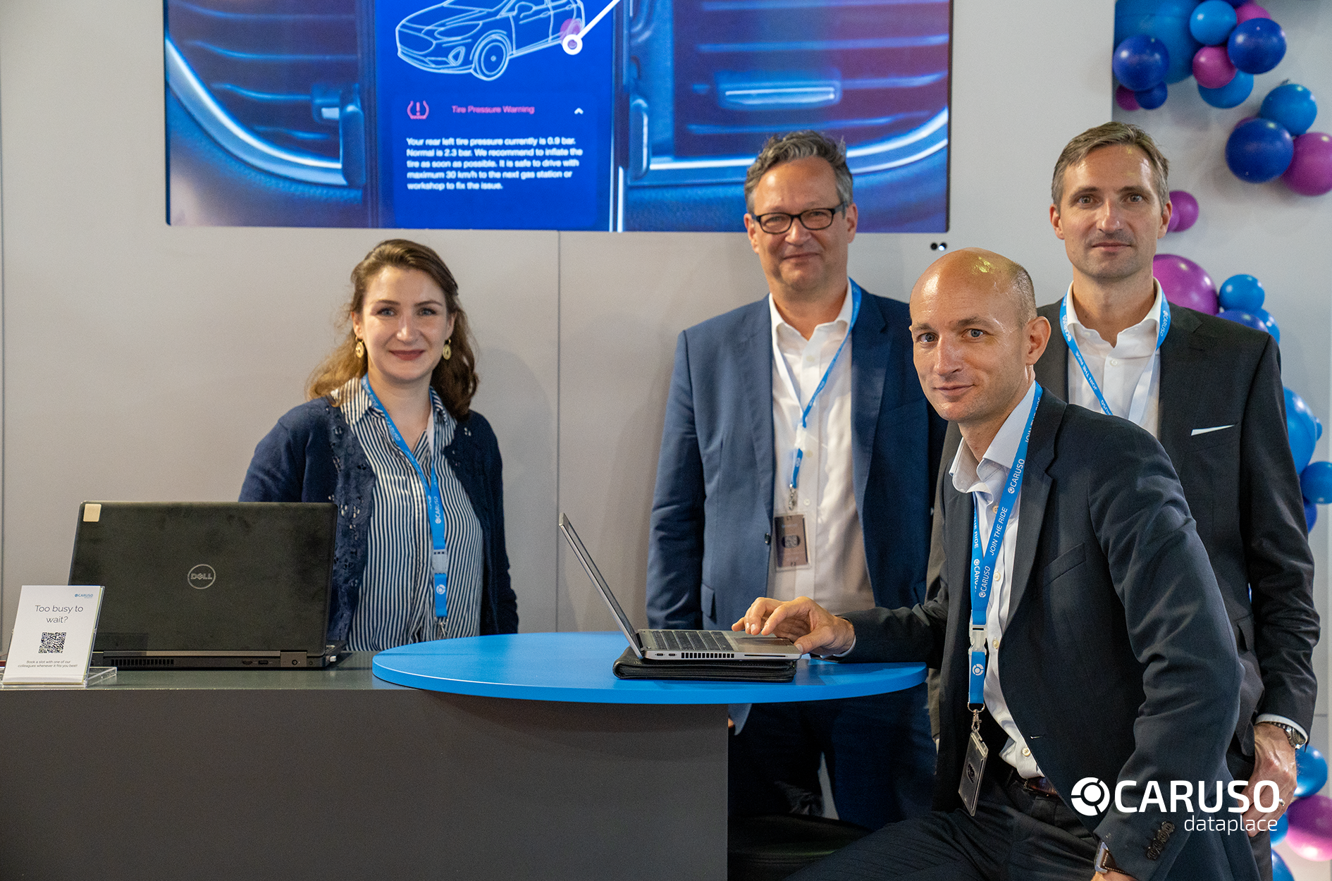 Automechanika 2022