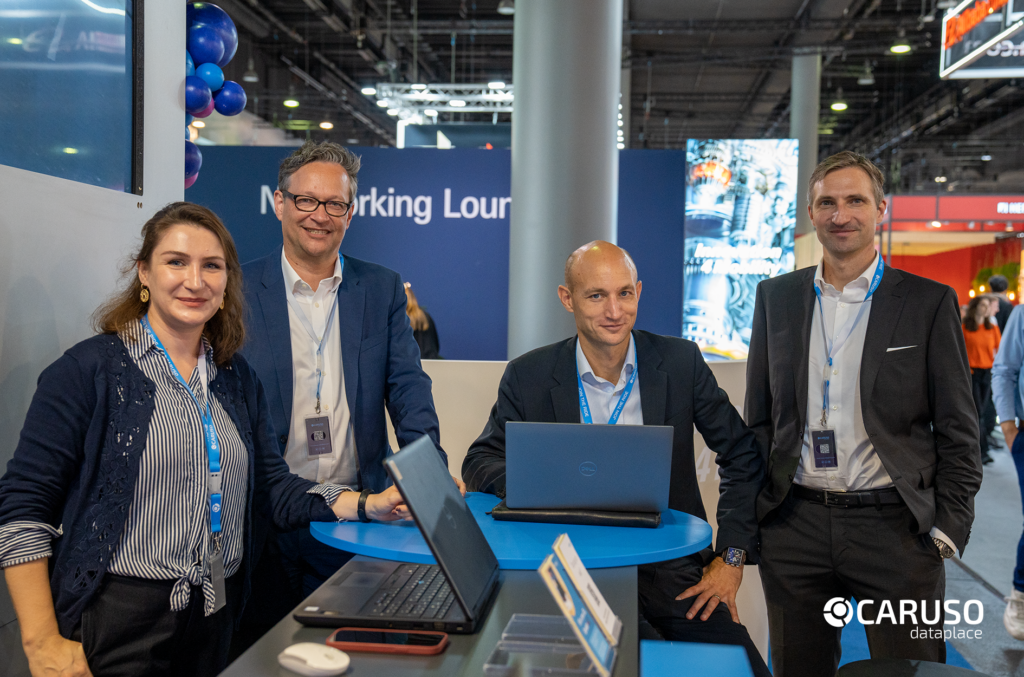 Automechanika 2022