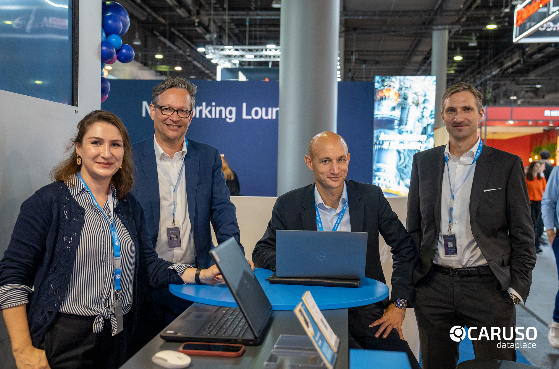 Automechanika 2022