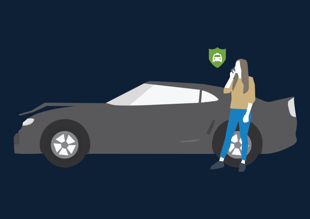 Insurance