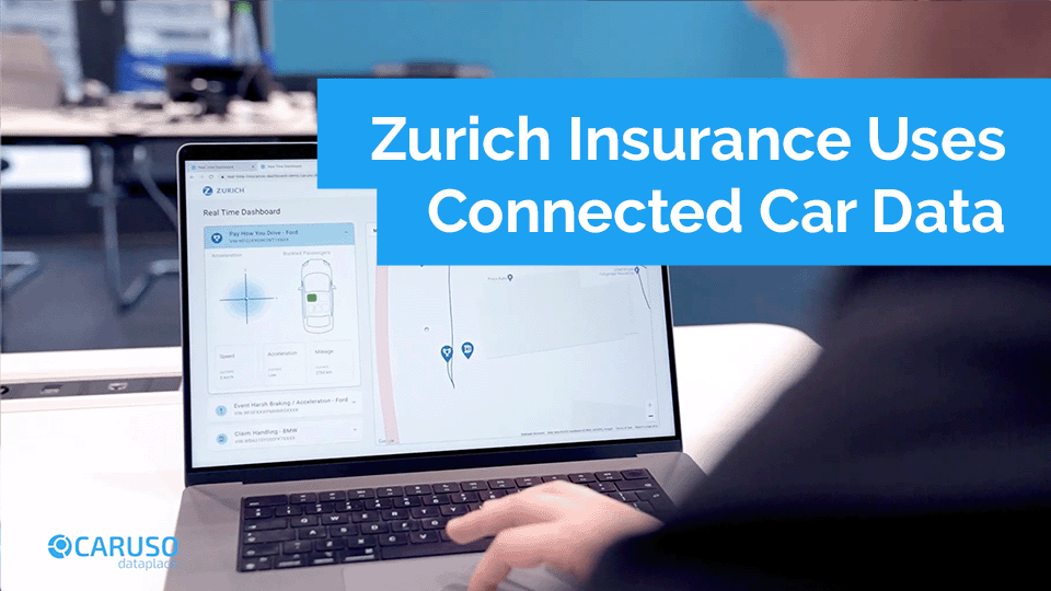 ZurichSuccessStory