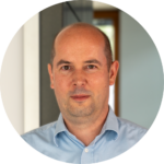 Jens Knodel