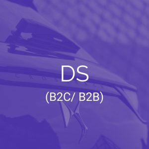 DS