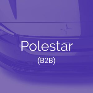 Polestar